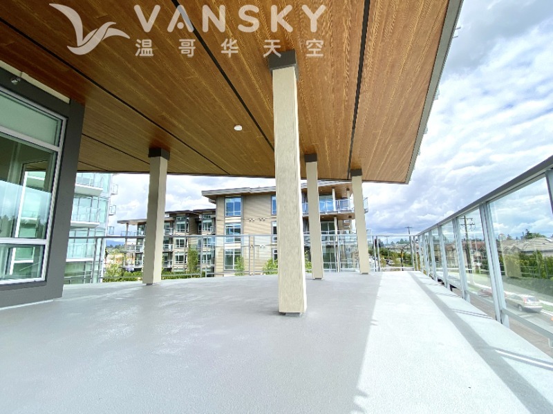 240801152418_H 6.jpg